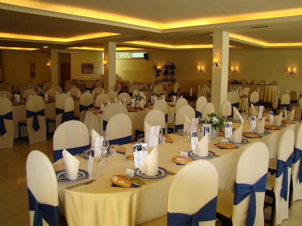 Hotel Miramar Playa America Nigrán Екстериор снимка
